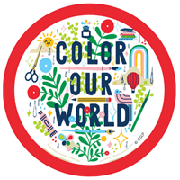 Pre-K Registration Badge